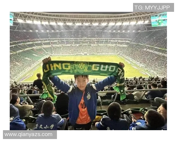 变脸足球的魅力与挑战探索多元文化交融下的足球艺术之旅