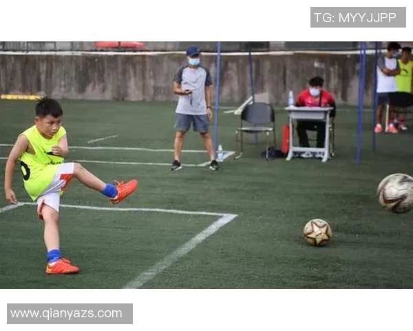 在绿茵场上智斗棋盘足球与棋艺的完美结合之旅