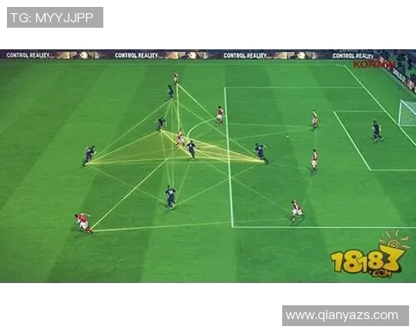 实况足球2017在Xbox360上的精彩体验与攻略分享